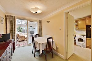 Photo 11- click for photo gallery